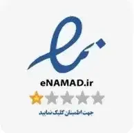 تصویر دیدگاه 1